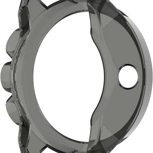 suunto-9-case-zwart-2