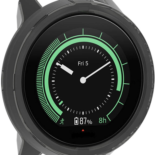 suunto-9-case-zwart-3