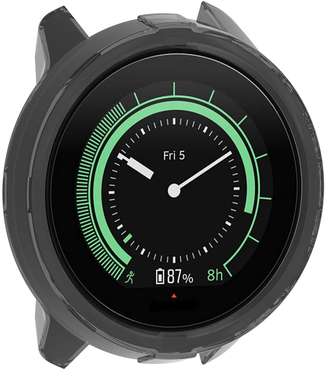 suunto-9-case-zwart-3