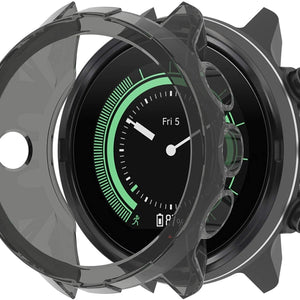 suunto-9-case-zwart