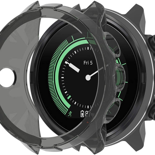 Suunto 9 (Baro) TPU Case