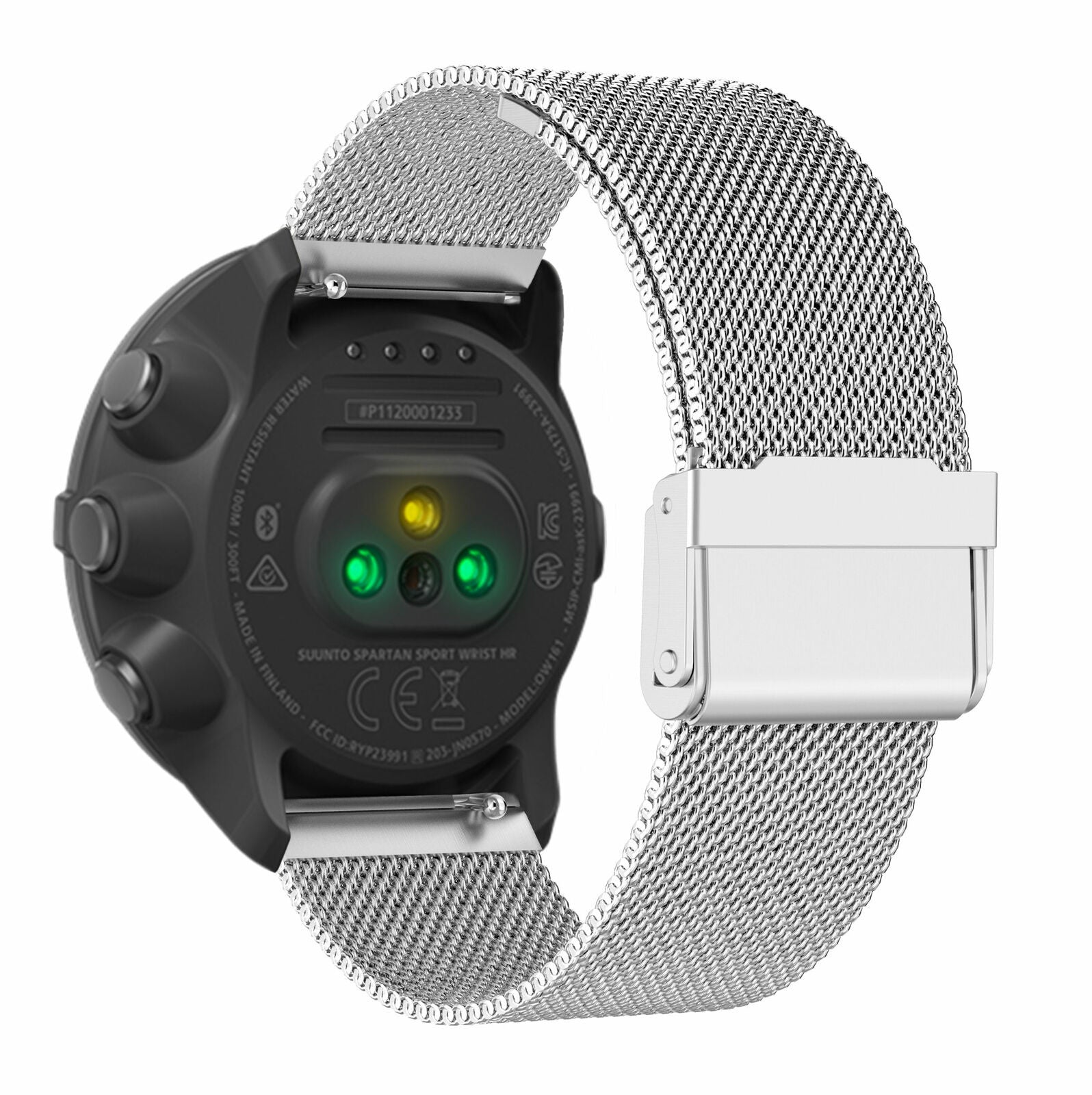 suunto-9-milanese-band-zilver-1