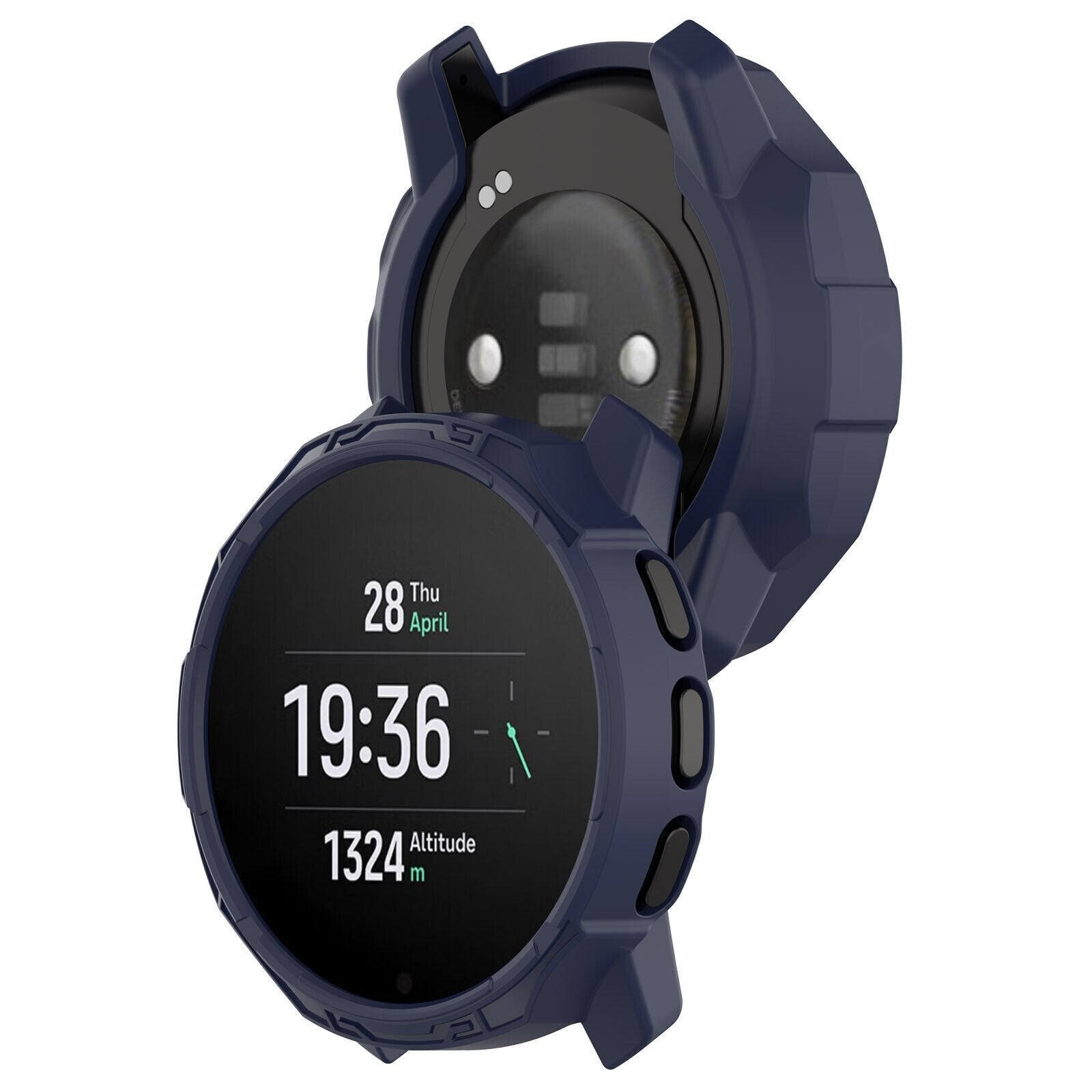 suunto-9-peak-case-blauw-2