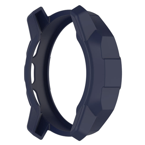 suunto-9-peak-case-blauw-4