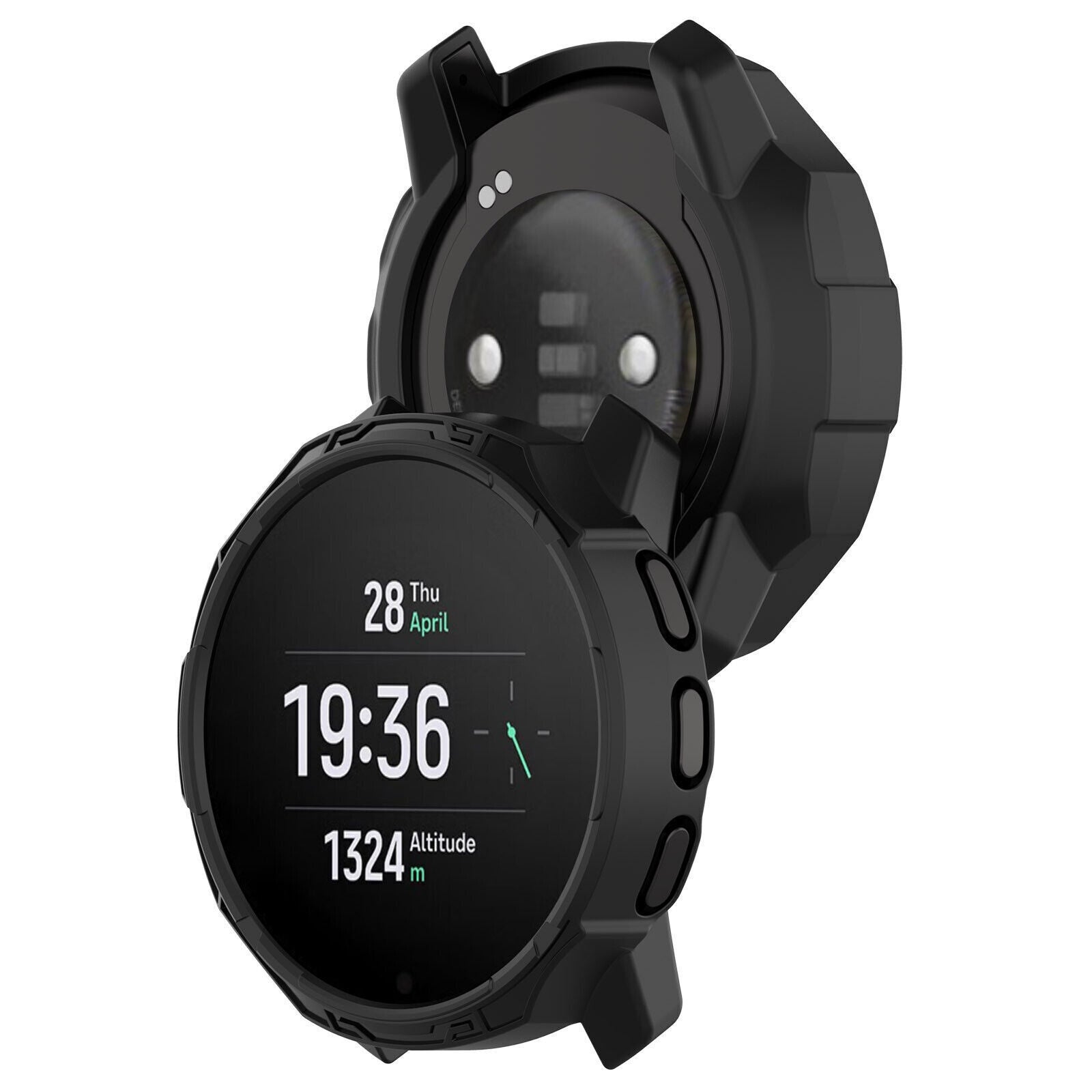 suunto-9-peak-case-zwart-2