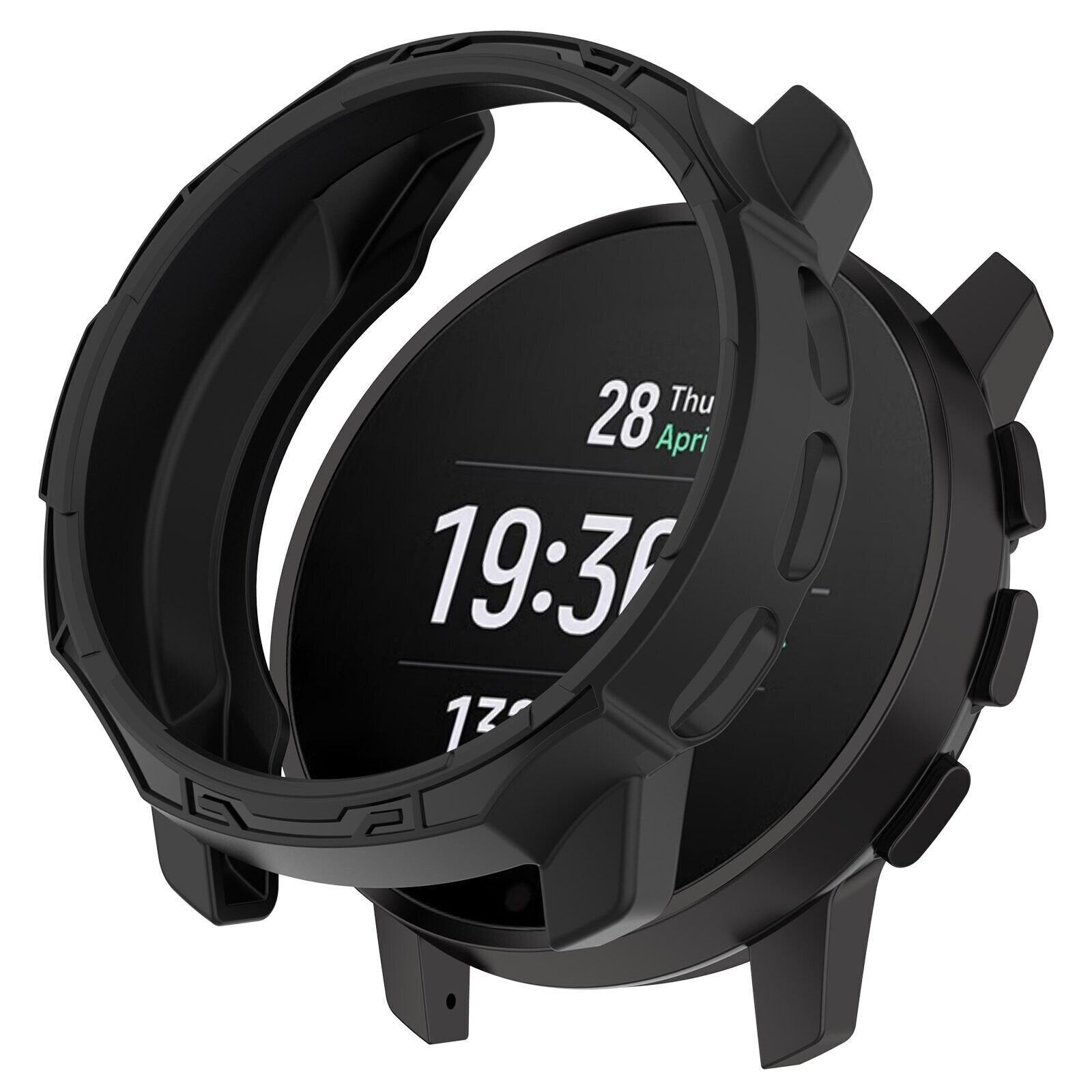 suunto-9-peak-case-zwart