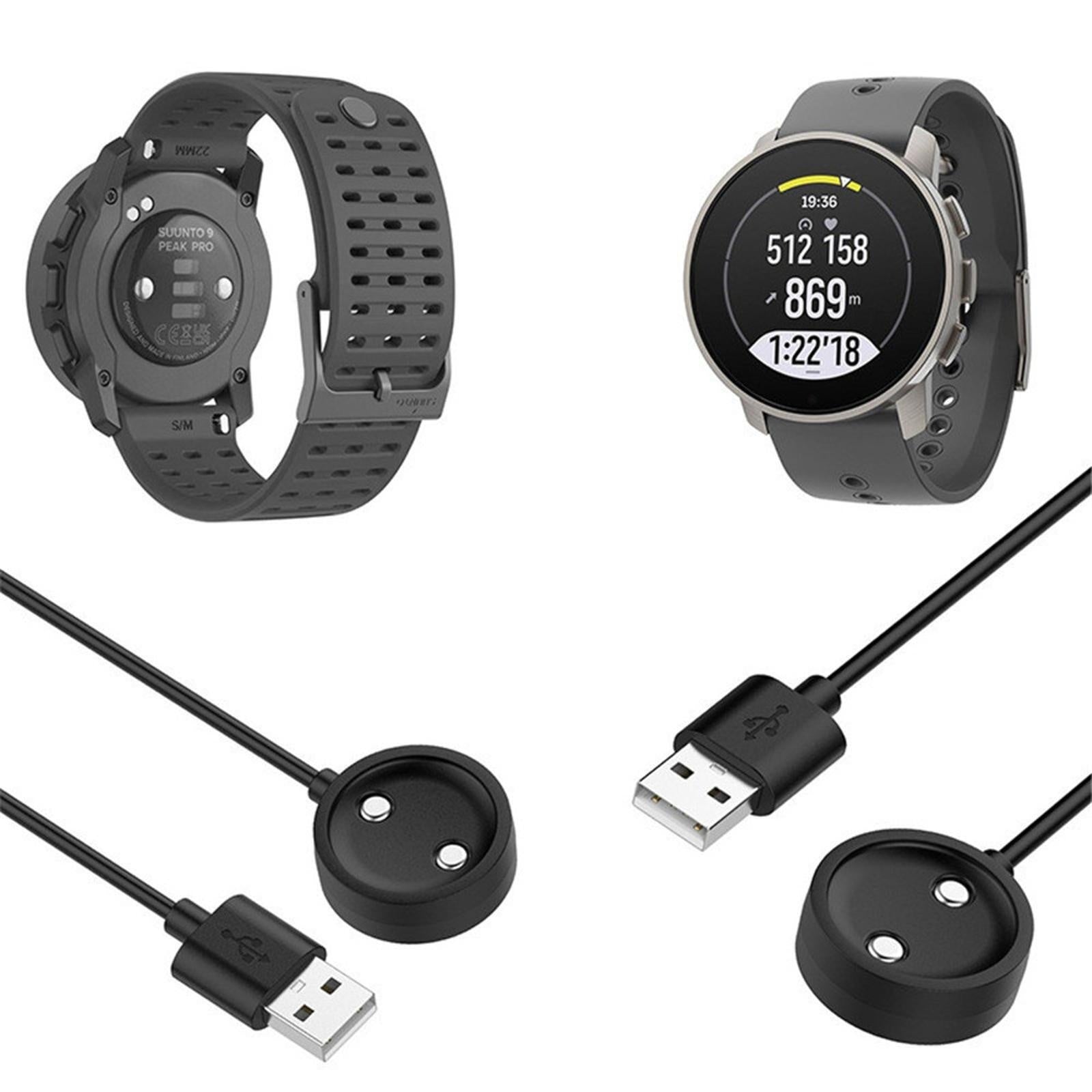 suunto-9-peak-pro-oplader-2