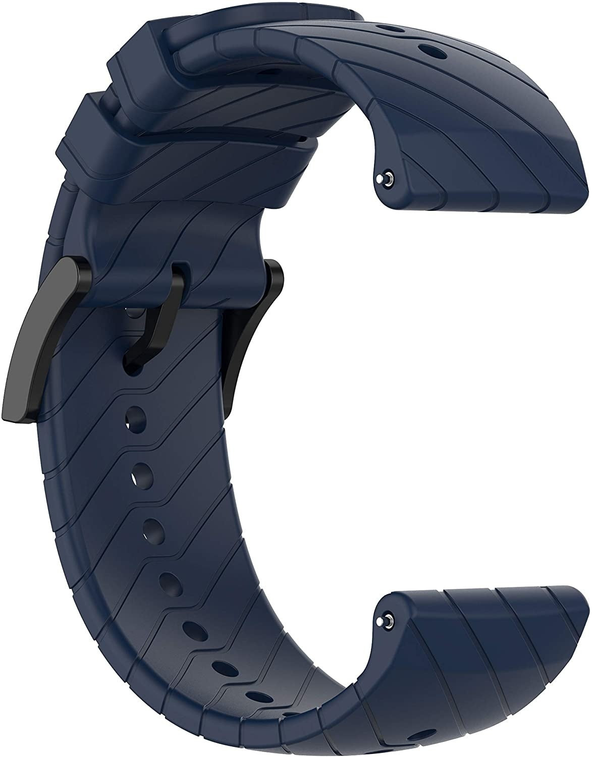 suunto-9-siliconen-bandje-donkerblauw-3