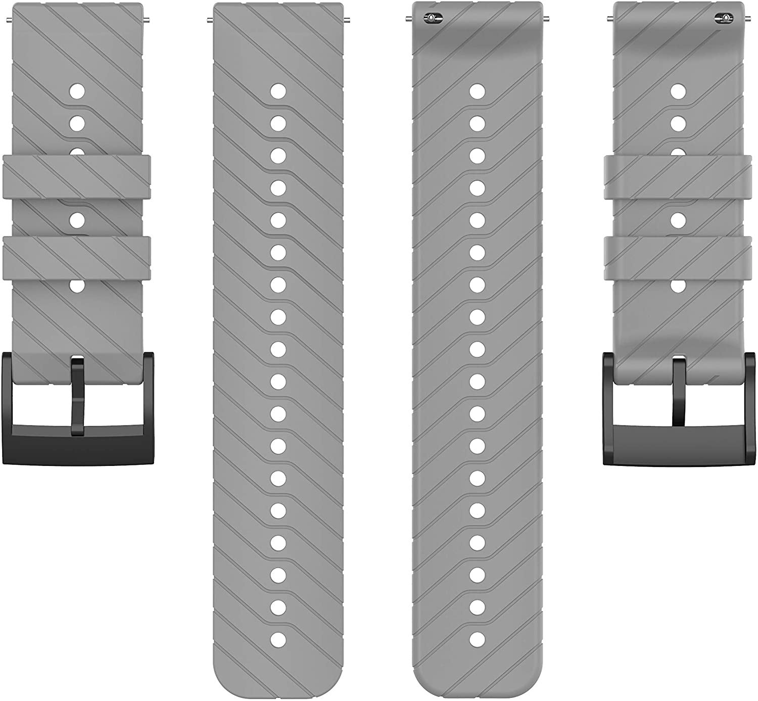 suunto-9-siliconen-bandje-grijs-3