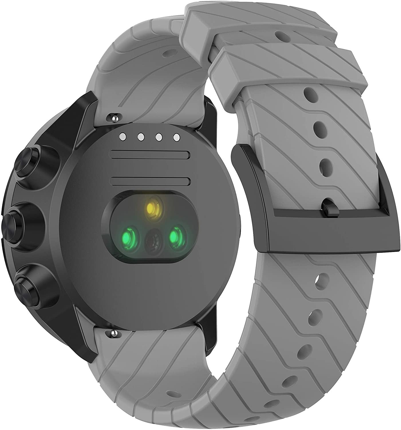 suunto-9-siliconen-bandje-grijs