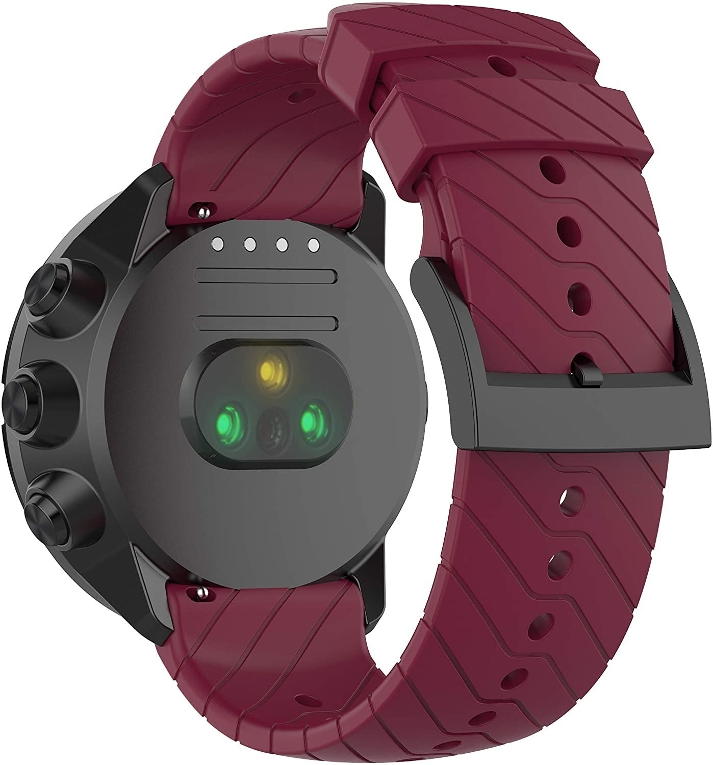 suunto-9-siliconen-bandje-rood-1