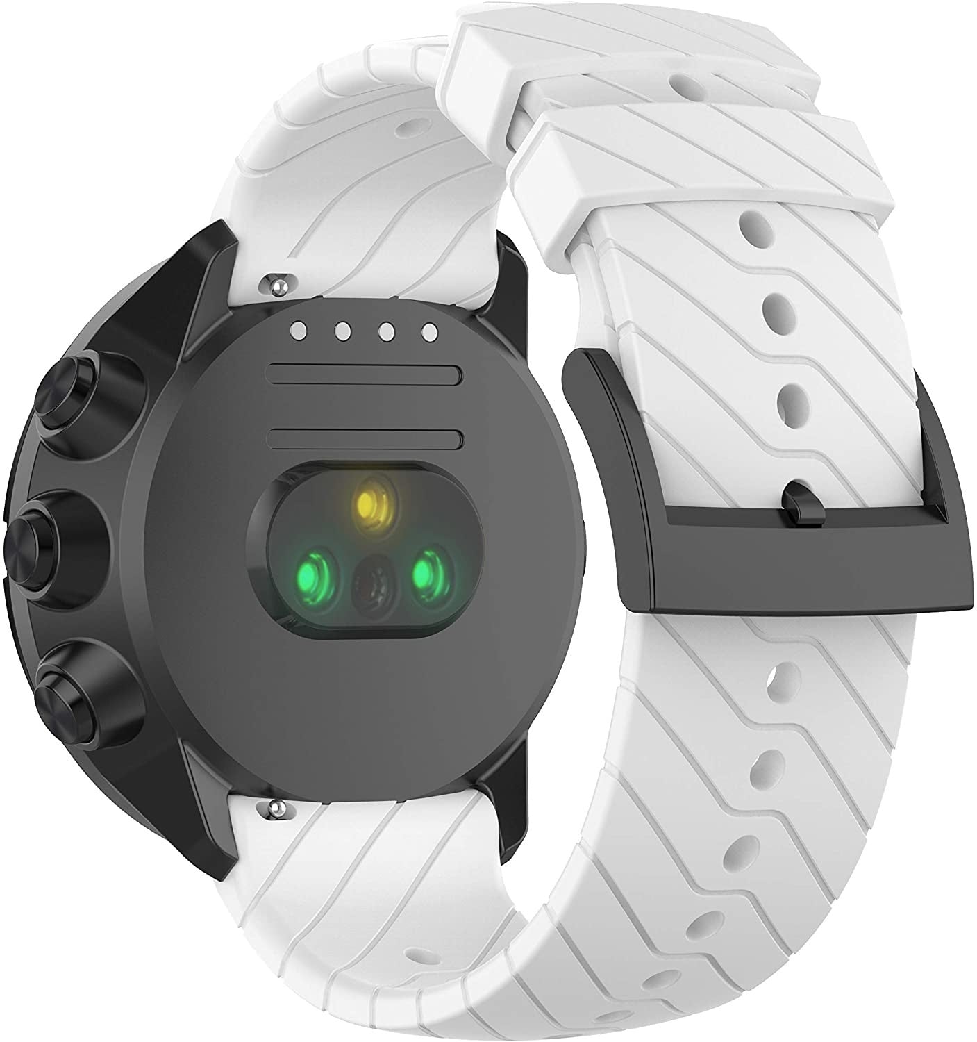 suunto-9-siliconen-bandje-wit-1