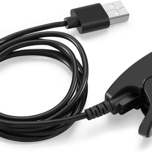 suunto-ambit-1-2-3-oplader