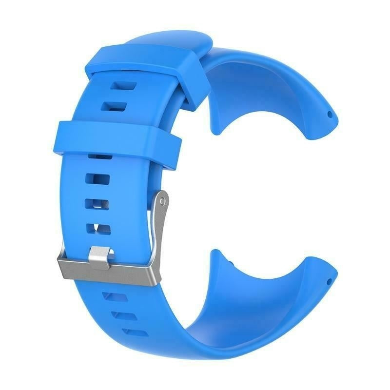 suunto-core-siliconen-bandje-blauw-2