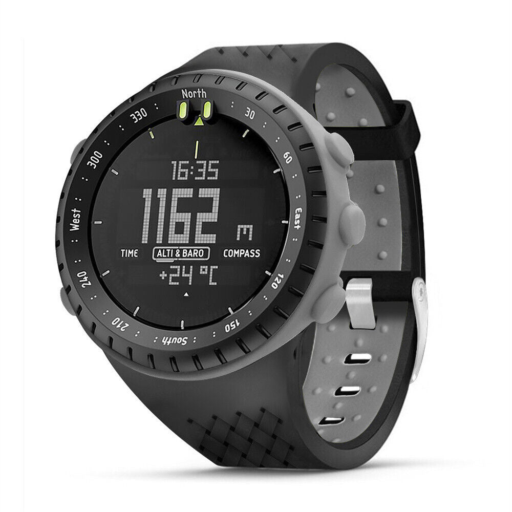 suunto-core-sport-band-zwart-grijs