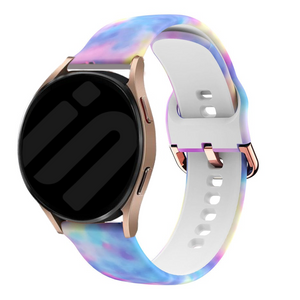 Sweet Candy Amazfit Active Strap