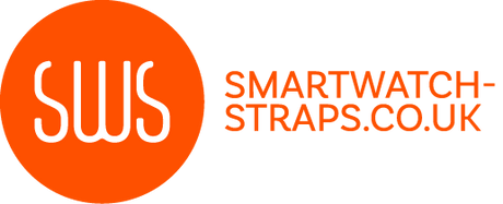 smartwatch-straps.co.uk