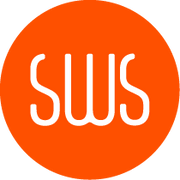 Smartwatch Straps & Accessories