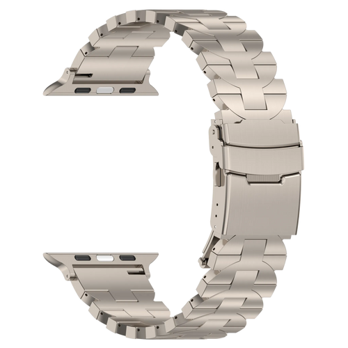 titanium-1