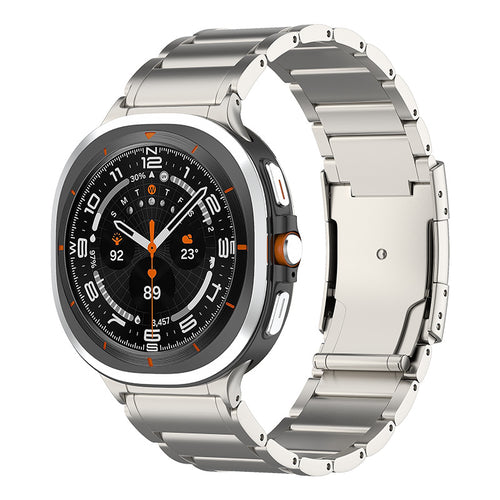 titanium 1