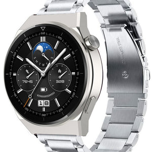 titanium-band-zilver