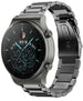 Huawei Watch GT 2 Pro Titanium Strap (Graphite)
