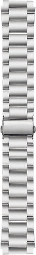 titanium-zilver-18mm-2