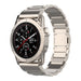 Garmin Approach S70 - 47mm Magnetic Titanium Strap (Titanium)