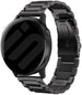 Amazfit Bip U (Pro) Titanium Strap (Black)