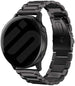 Xiaomi Watch S4 Titanium Strap (Black)