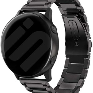Xiaomi Watch S3 Titanium Strap (Black)
