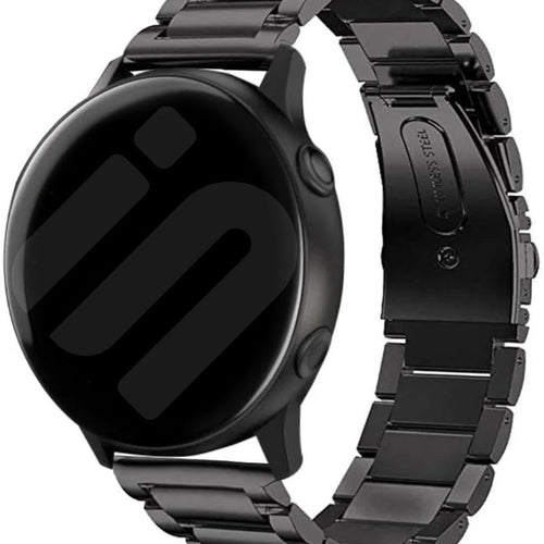 Coros Apex 42mm Titanium Strap (Black)