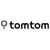 TomTom