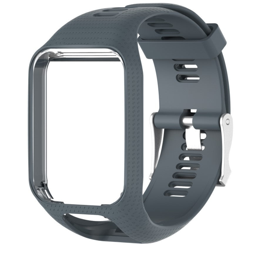 tomtom-runner-3-armband-grau