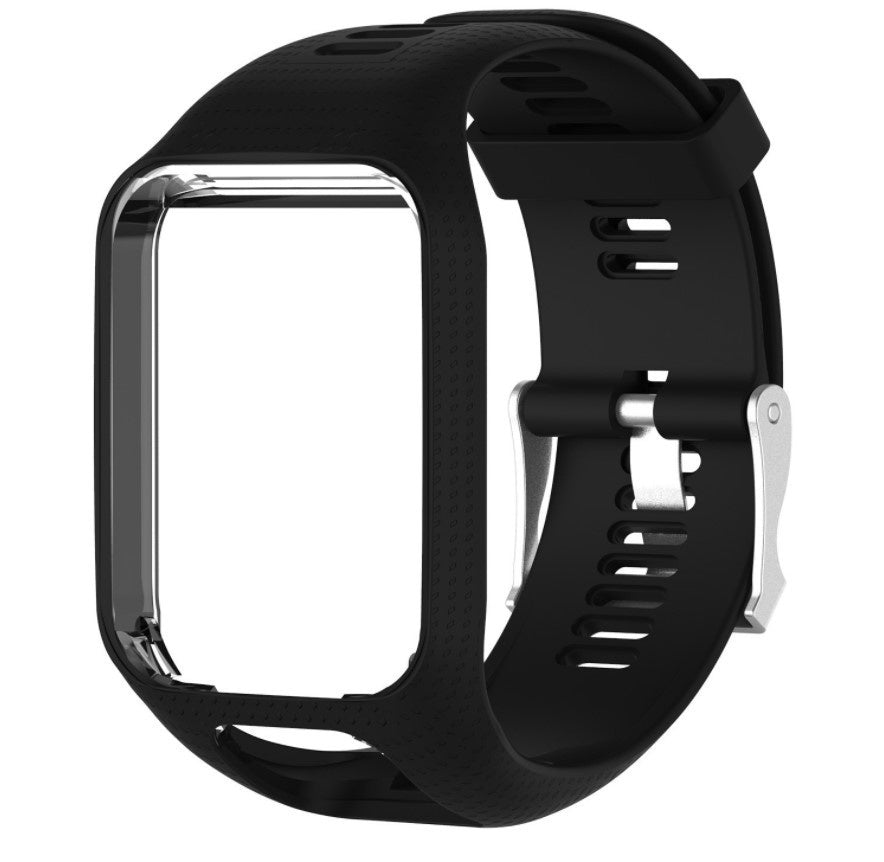 tomtom-runner-3-armband-schwarz