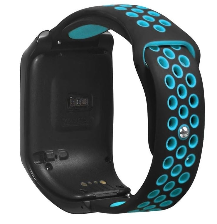 tomtom-sport-bandje-zwart-blauw-2