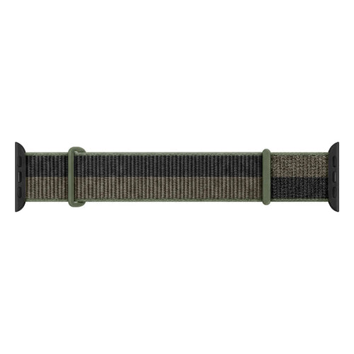 Nylon Loop Strap, tornado