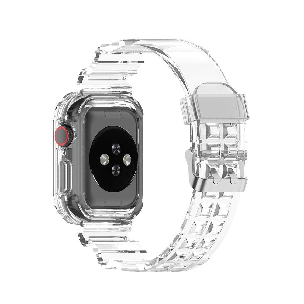 tpu-armband-apple-watch-transparent