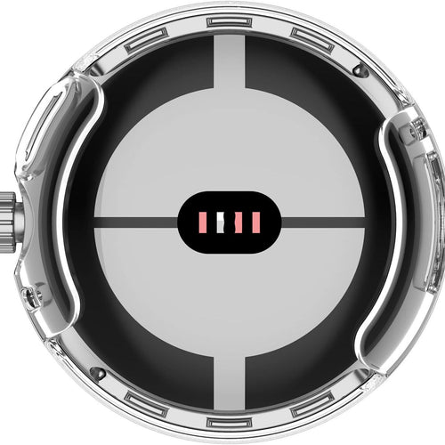 tpu-case-transparant-2