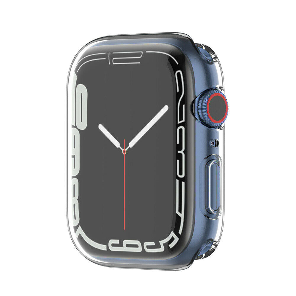 tpu-huelle-fuer-apple-watch-7-45mm-transparent