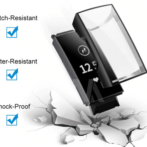 tpu-schutzhuelle-schwarz