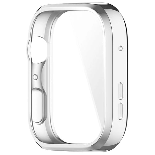 Huawei Watch Fit 5 TPU Case (Silver)