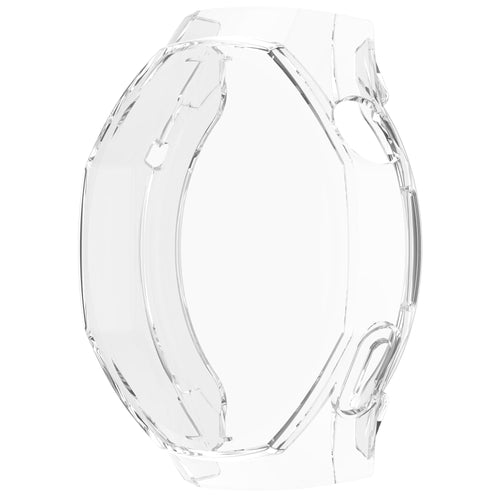 Huawei Watch GT 5 Pro - 46mm TPU Case (Transparent)