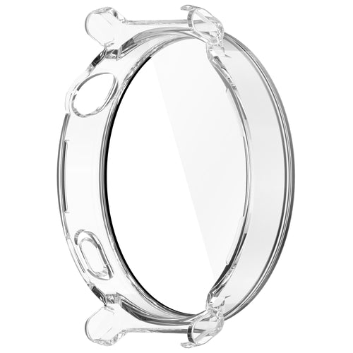 Strap-it smartwatch straps