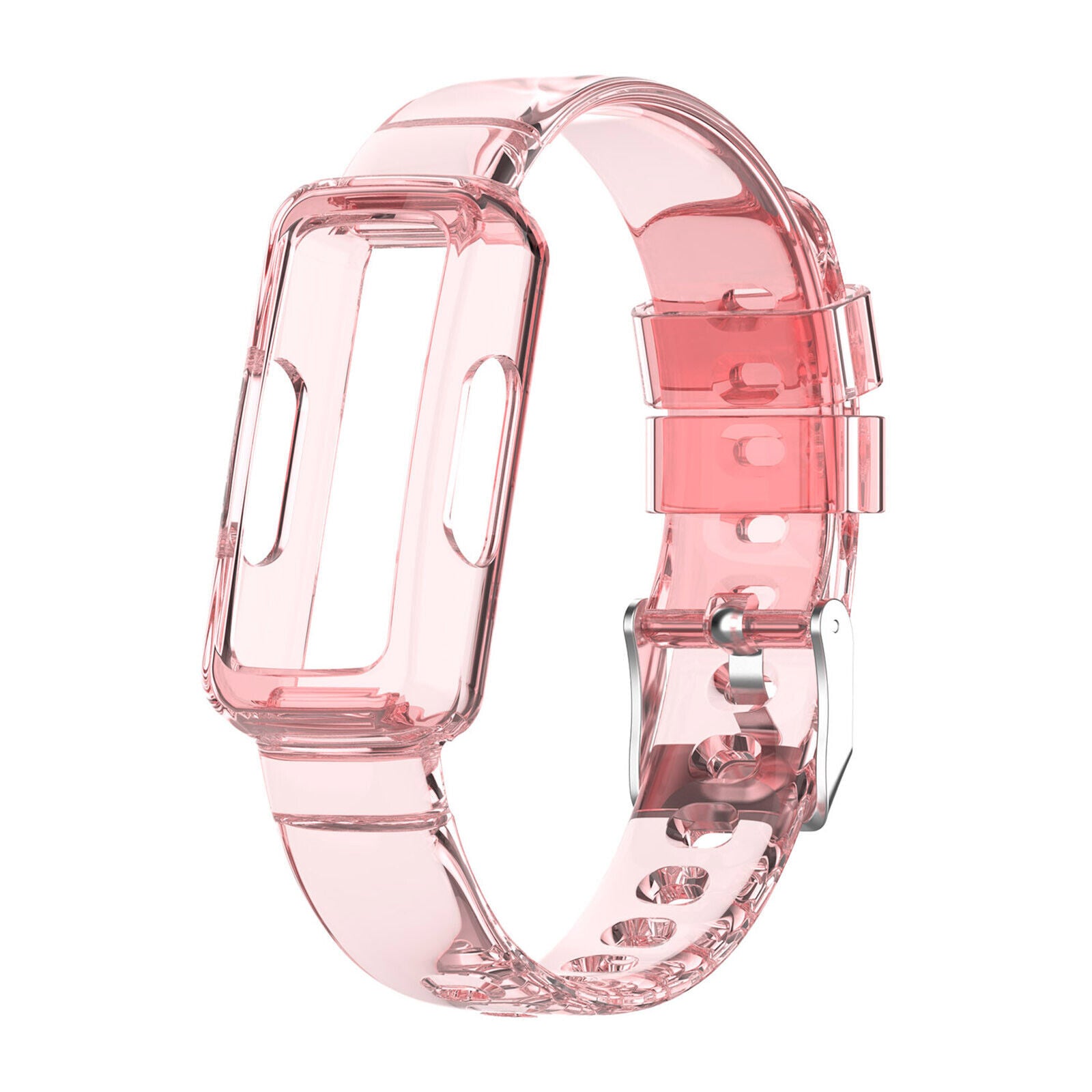 transparante-armband-rosa