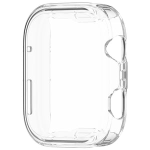 Huawei Watch Fit 4 TPU Case (Transparent)