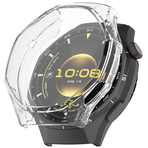 Huawei Watch GT 6 Pro TPU Case