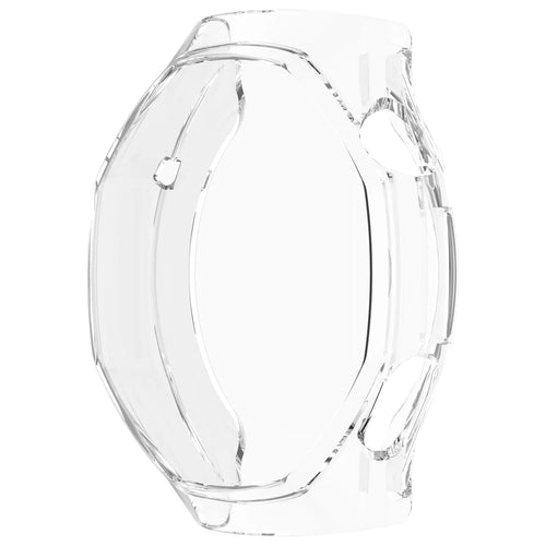 Huawei Watch GT 7 Pro TPU Case (Transparant)