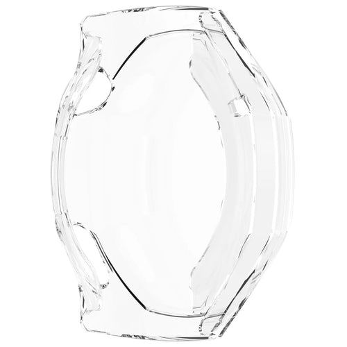 Huawei Watch GT 7 Pro TPU Case (Transparant)