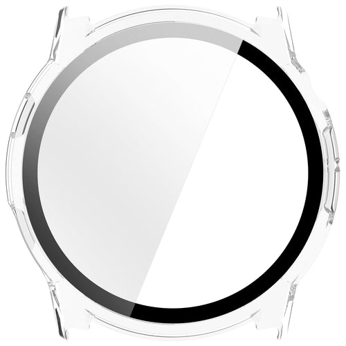 Coros Pace 4 PC Case with Glass (Transparent)